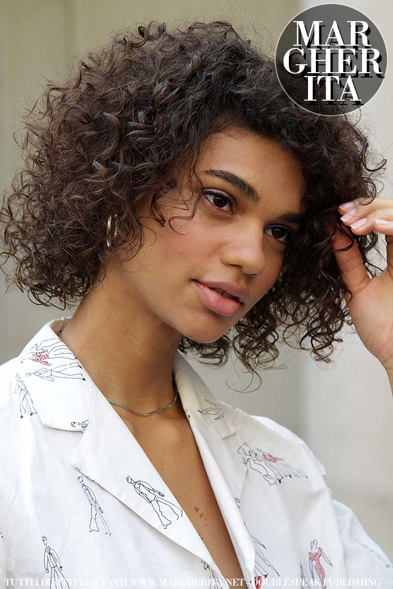 Tendenze capelli 2019. I tagli di capelli più belli