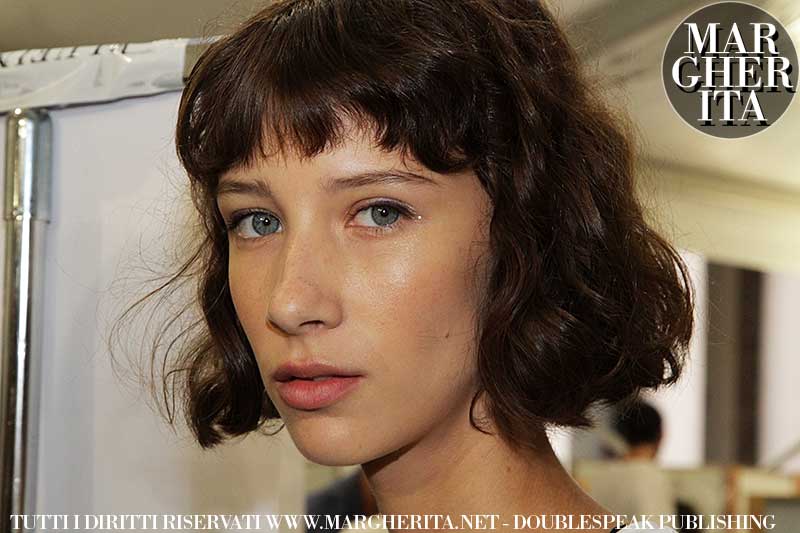 Tendenze capelli 2019. I tagli di capelli più belli