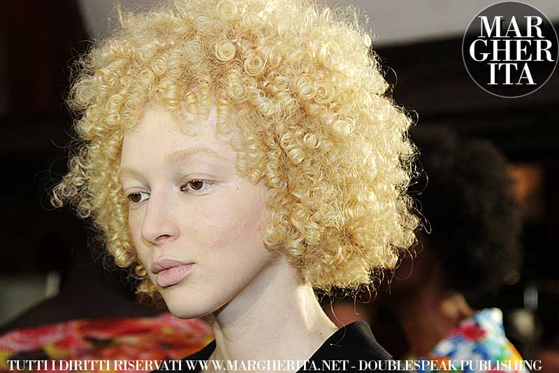 Tendenze capelli 2019. I tagli di capelli più belli