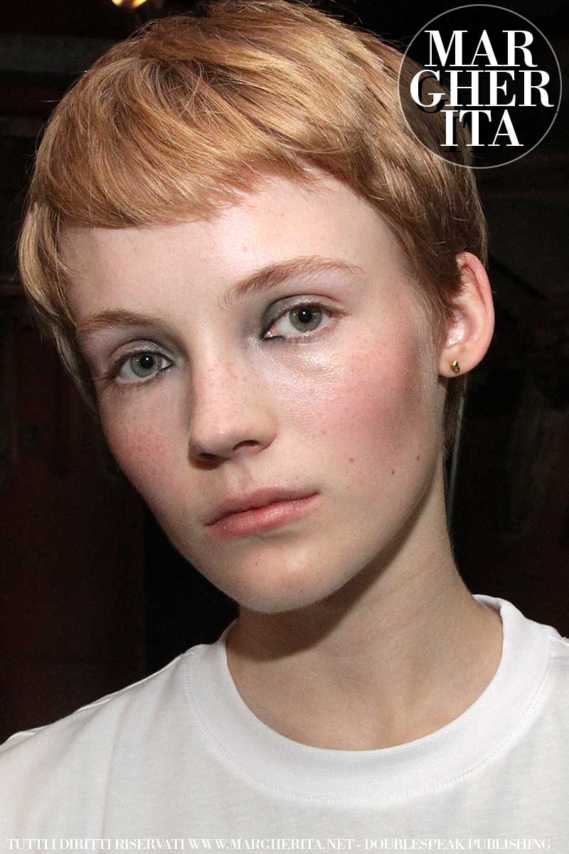 Tendenze capelli 2019. I tagli di capelli più belli