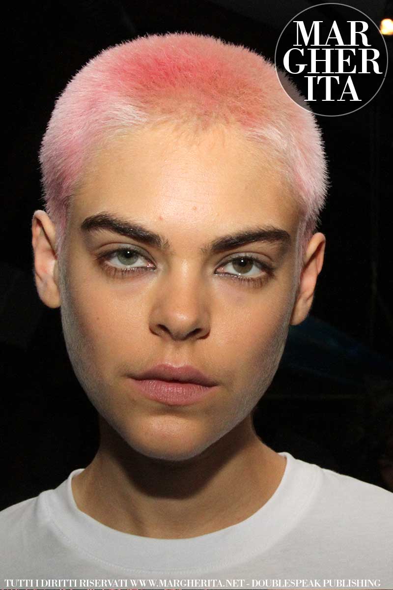 Tendenze capelli 2019. I tagli di capelli più belli