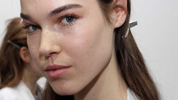 Tendenze trucco autunno inverno 2018 2019
