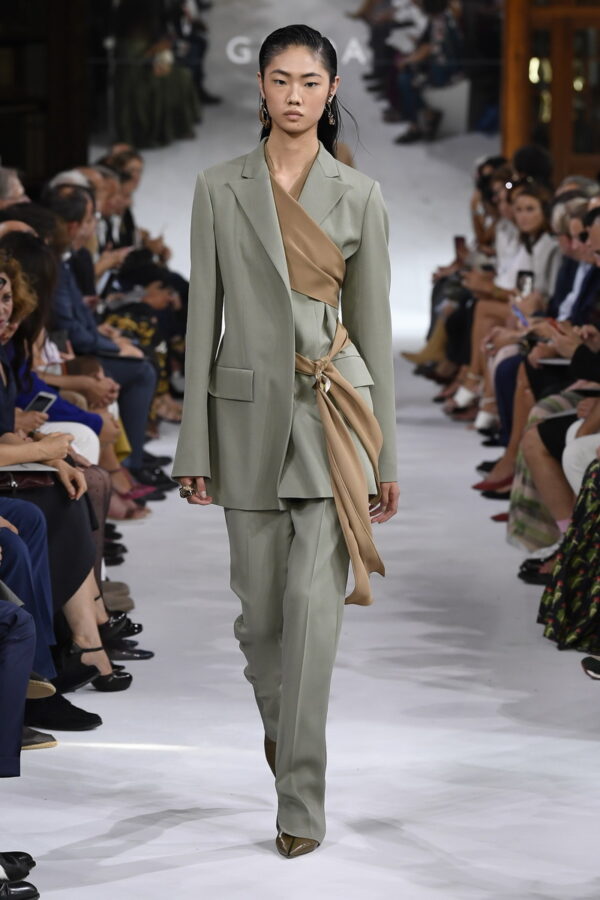 Giada collezione primavera estate 2019