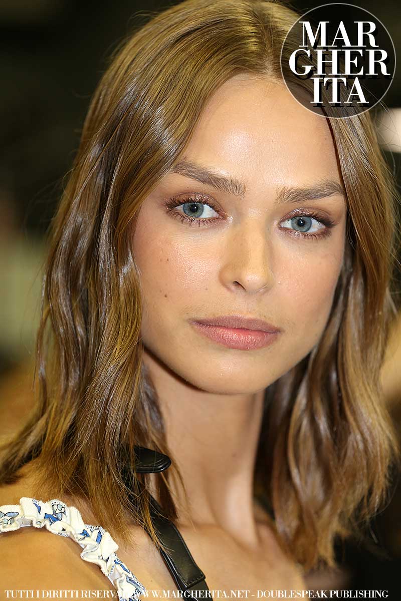 Colore capelli autunno inverno 2018 2019