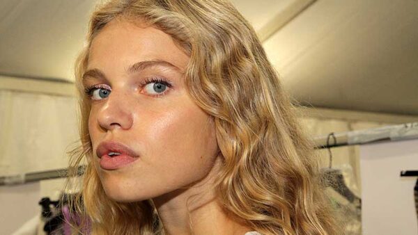 Colore capelli autunno inverno 2018 2019