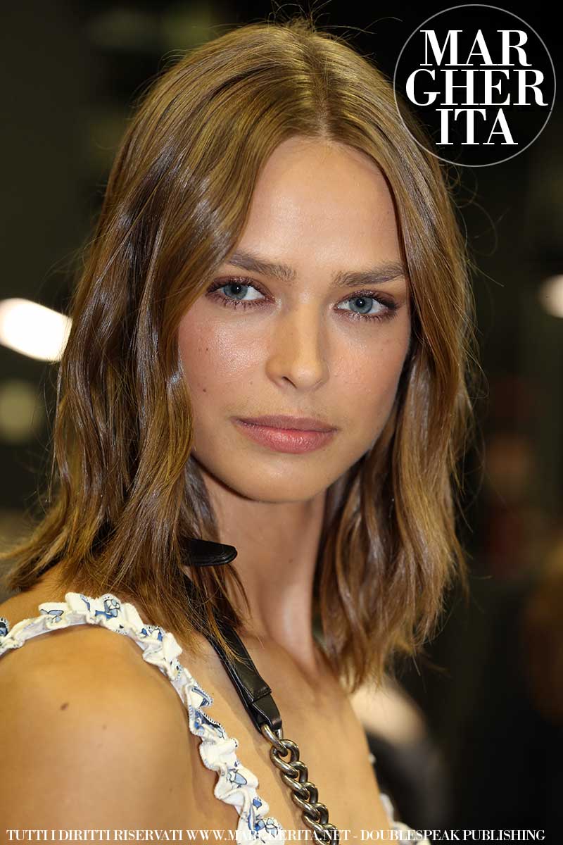 Tendenze capelli, i tagli più di moda per l'autunno inverno 2018 2019