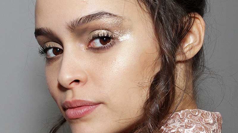 Tendenze trucco autunno inverno 2018 2019
