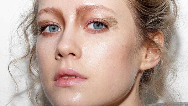 Makeup occhi. Il trucco autunno inverno 2018 2019