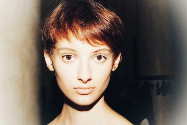 Tendenze capelli. L'anno 2019 diventa l'anno dei capelli corti