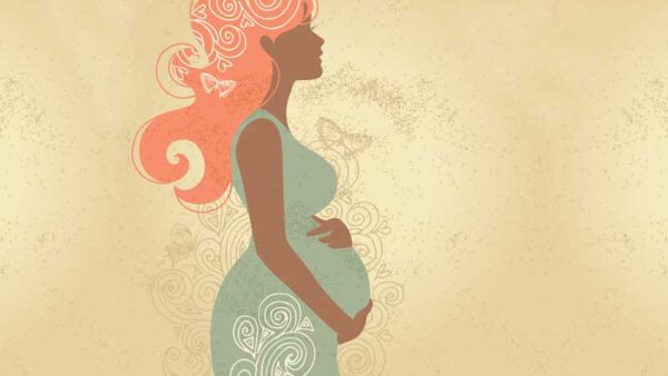 La rosolia in gravidanza