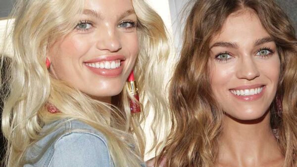 Nuove tendenze colore capelli primavera estate 2019