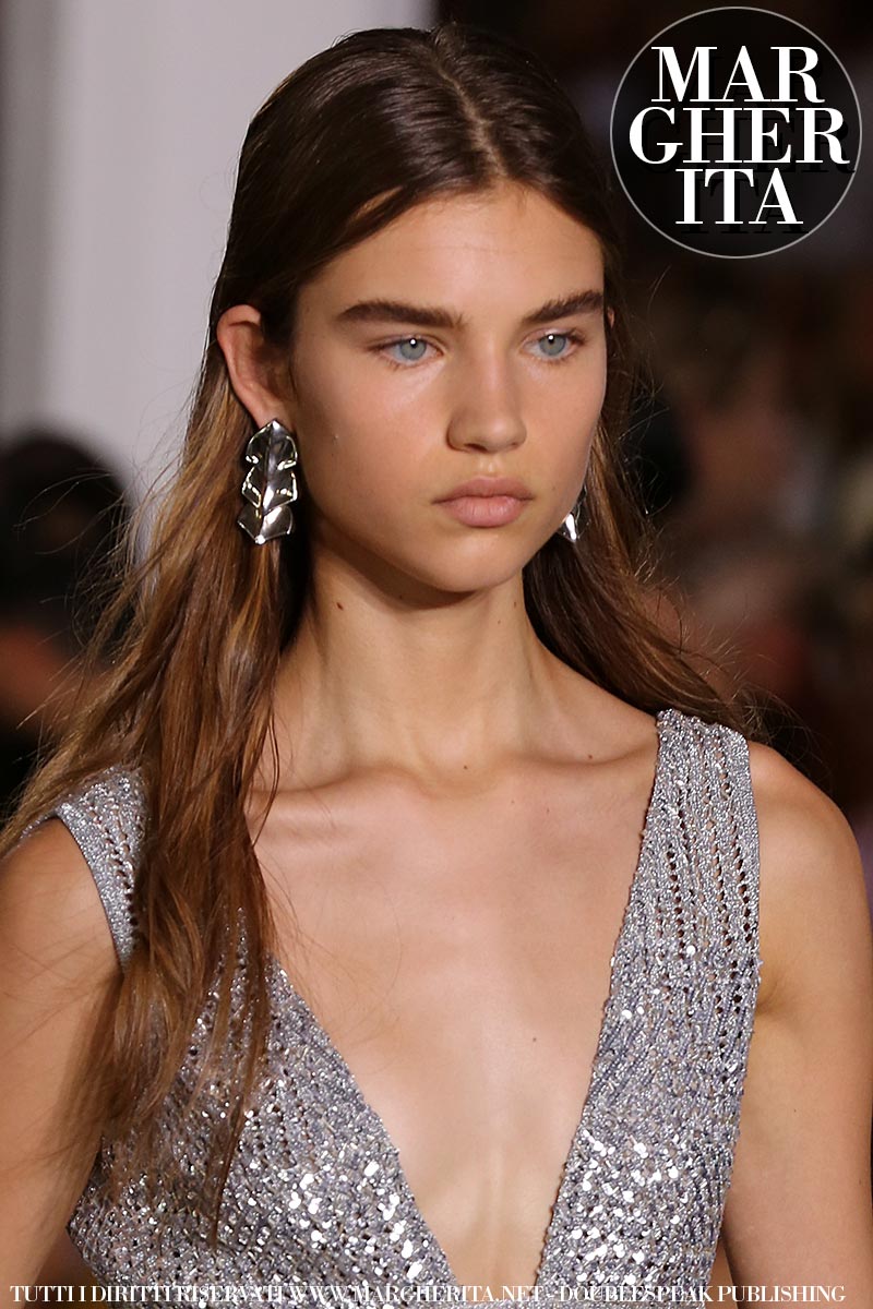 Tendenze capelli 2019