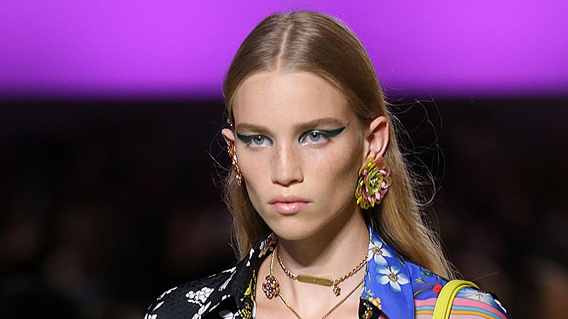 Tendenze capelli 2019