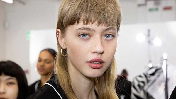 Acconciature e tagli di capelli autunno inverno 2019 2020