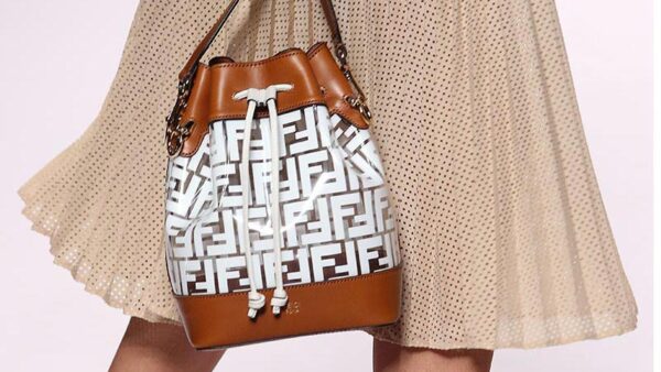 Tendenze borse primavera estate 2019.