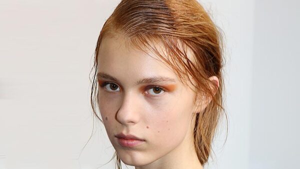 Colore capelli 2019. Le tendenze per la primavera e estate 2019