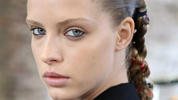 Tendenze trucco primavera estate 2019. Eyeliner