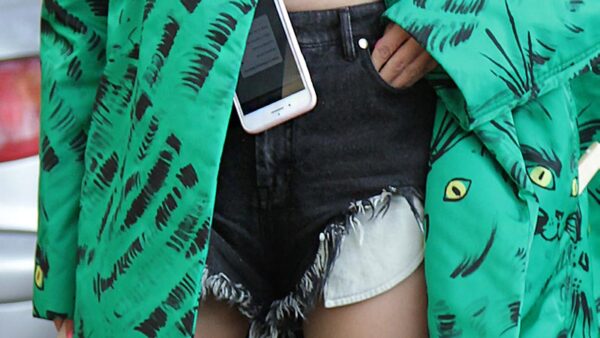 Street style estate 2019. Saranno i 'janties' il tormentone dell'estate 2019?