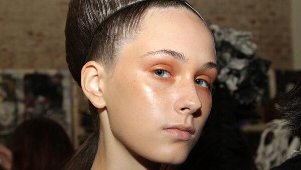 Tendenze trucco estate 2019