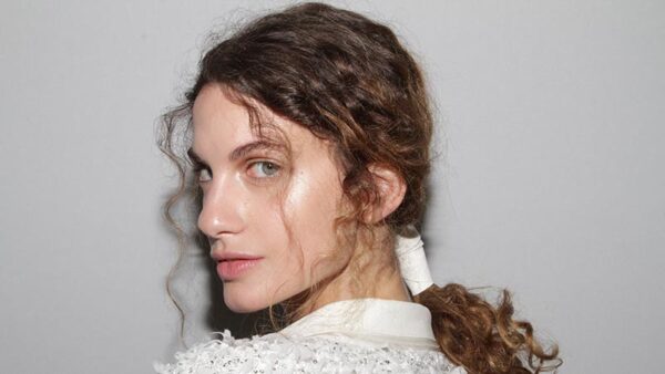 Idee capelli estate 2019