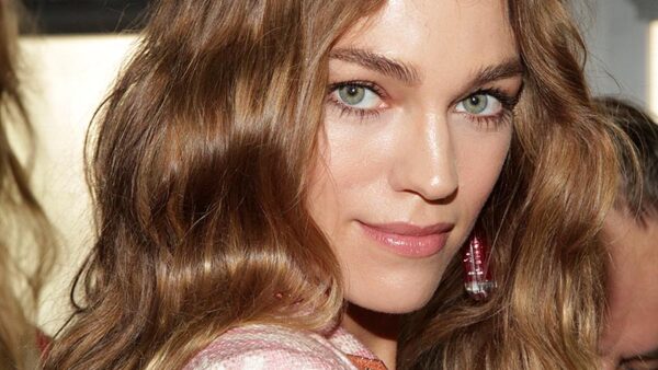 Tendenze capelli estate 2019