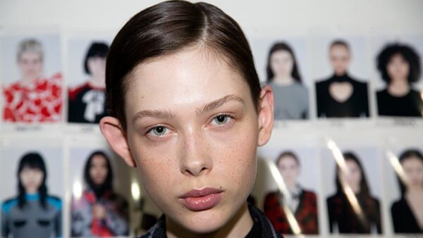 Tendenze capelli autunno inverno 2019 2020. Tagli capelli corti