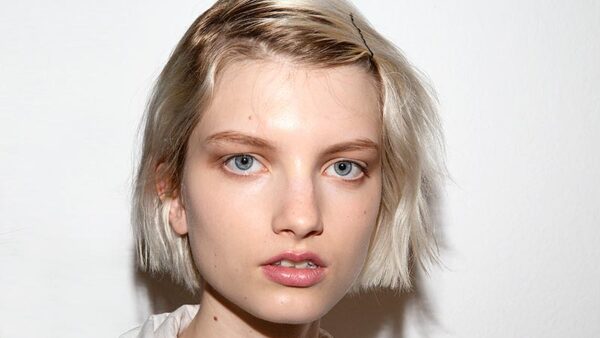 Tendenze capelli autunno inverno 2019 2020. Tagli medi