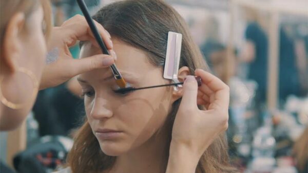Tendenze make-up estate 2019