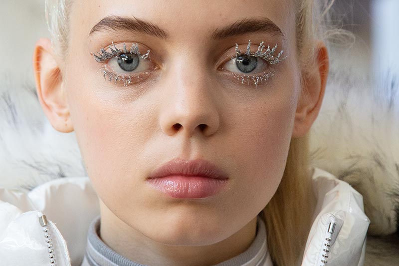 Tendenze trucco autunno inverno 2019 2020