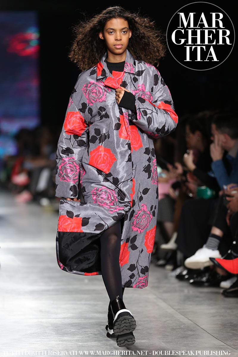 Tendenze moda autunno inverno 2019 2020