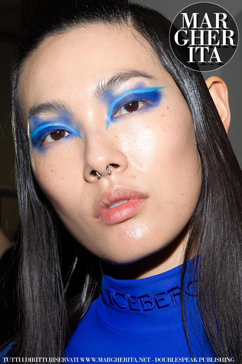 Tendenze trucco autunno inverno 2019 2020