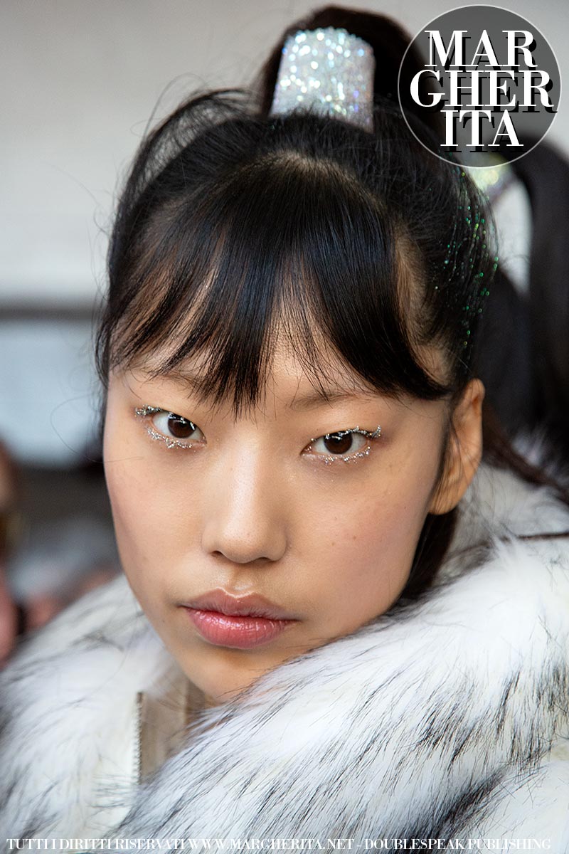 Tendenze trucco autunno inverno 2019 2020