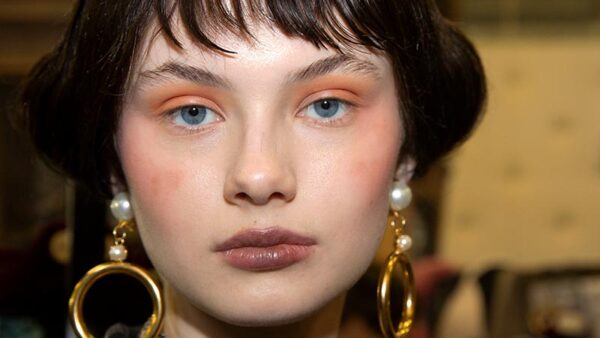 Tendenze trucco autunno inverno 2019 2020