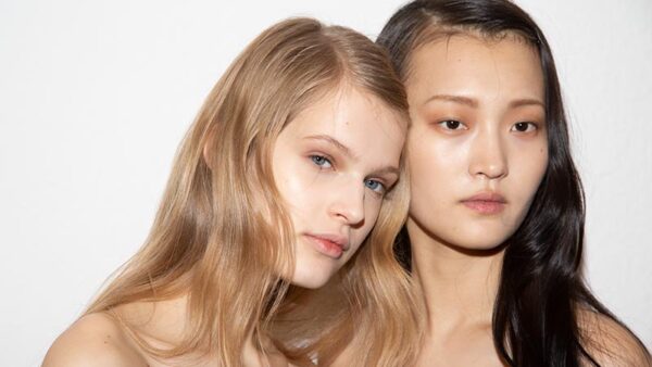 Tendenze trucco autunno inverno 2019 2020