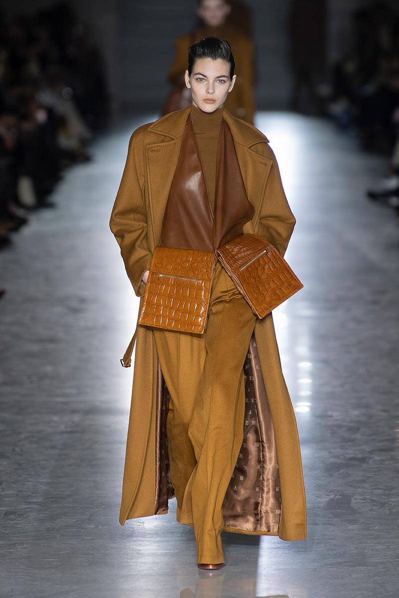 Cappotti invernali autunno inverno 2019 2020