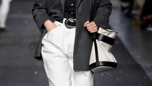 Tendenze pantaloni autunno inverno 2019 2020