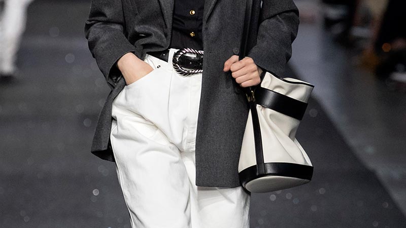 Tendenze pantaloni autunno inverno 2019 2020