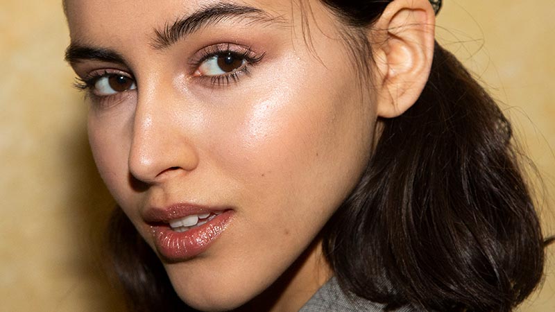 Tendenze trucco autunno inverno 2019 2020