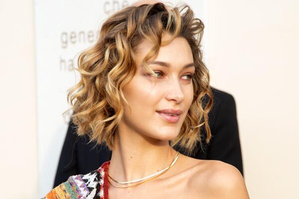 Tagli per capelli medi estate 2020