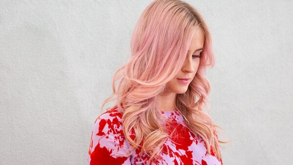 Colori per capelli 2020
