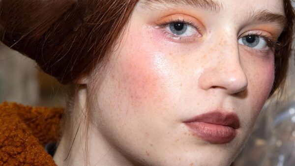 Tendenze trucco autunno inverno 2019 2020
