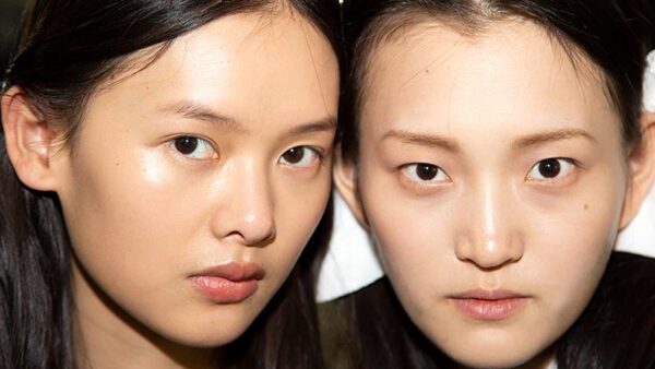 Tendenze trucco autunno inverno 2019 2020