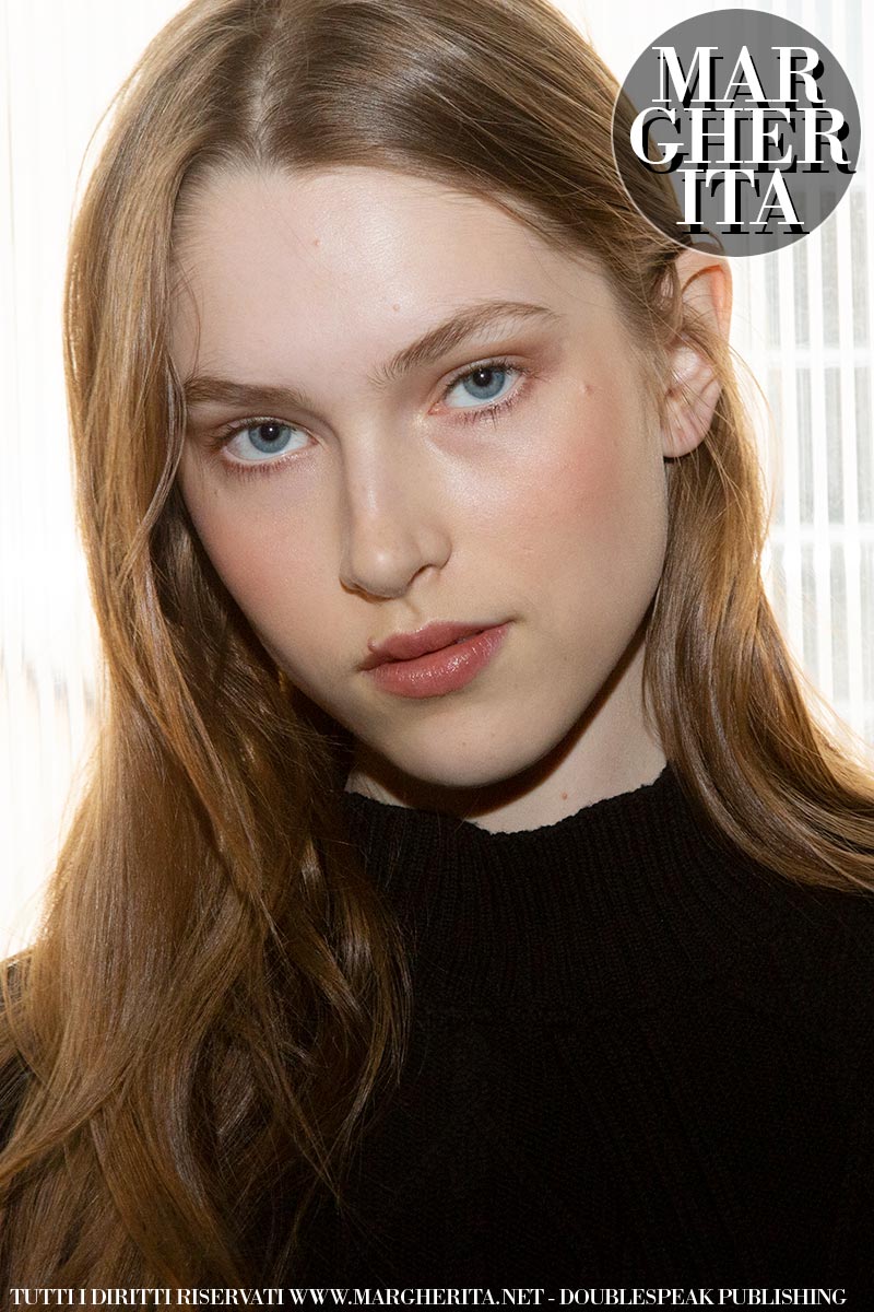 Tendenze capelli inverno 2019 2020