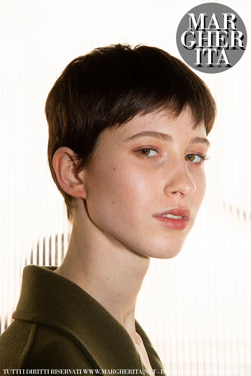 Tendenze capelli inverno 2019 2020