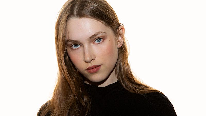 Tendenze capelli inverno 2019 2020