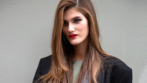 Colori capelli inverno 2020