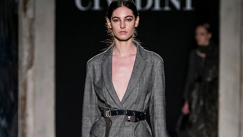 Tendenze moda autunno inverno 2019 2020