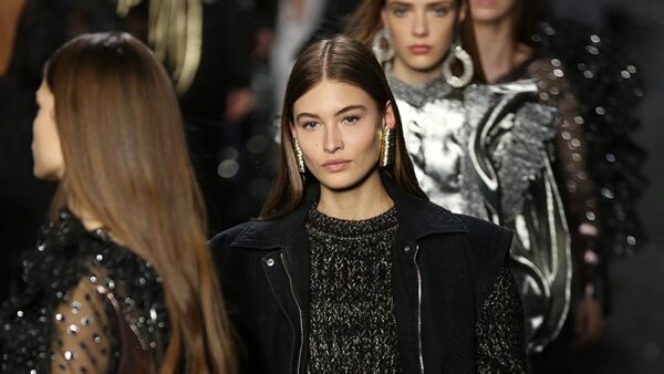 Tendenze moda autunno inverno 2019 2020