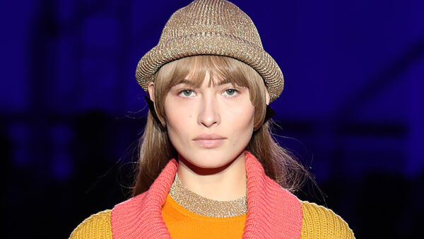 Tagli di capelli 2020. Tendenze capelli donna