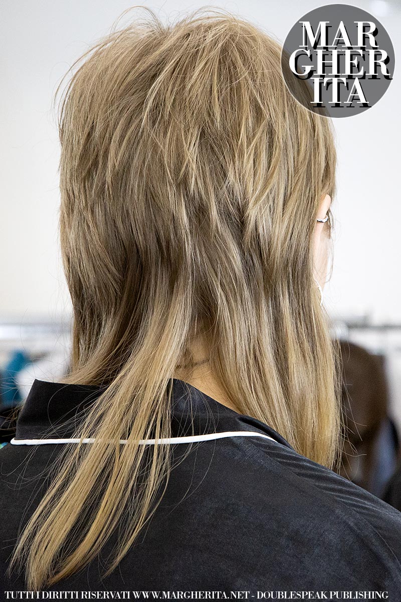 li Di Capelli E Foto Capelli Lunghi Margherita Net